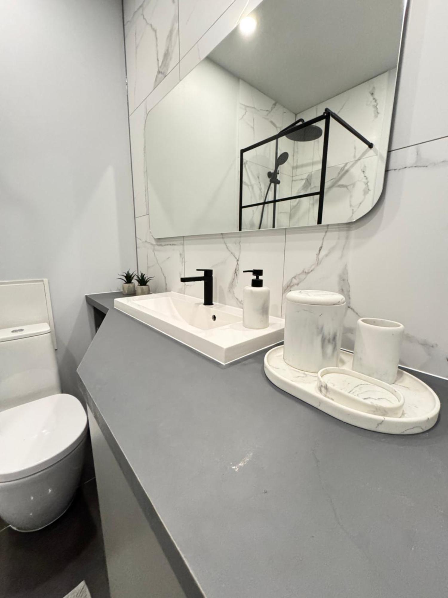 Evis Ltd Apartments 1 Rēzekne المظهر الخارجي الصورة