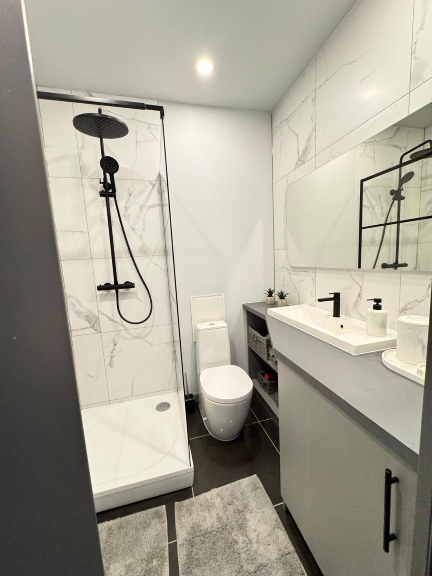 Evis Ltd Apartments 1 Rēzekne المظهر الخارجي الصورة