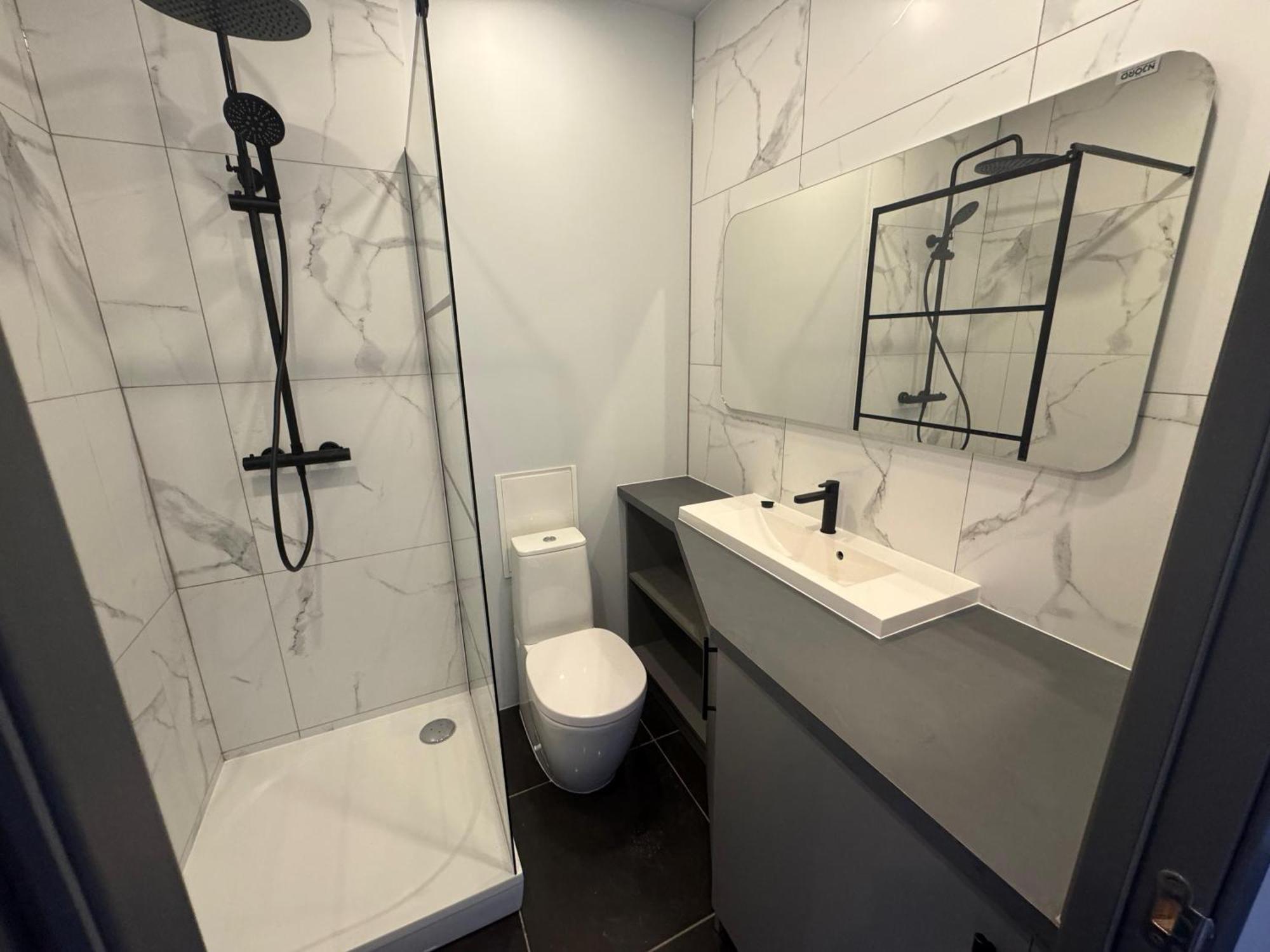 Evis Ltd Apartments 1 Rēzekne المظهر الخارجي الصورة