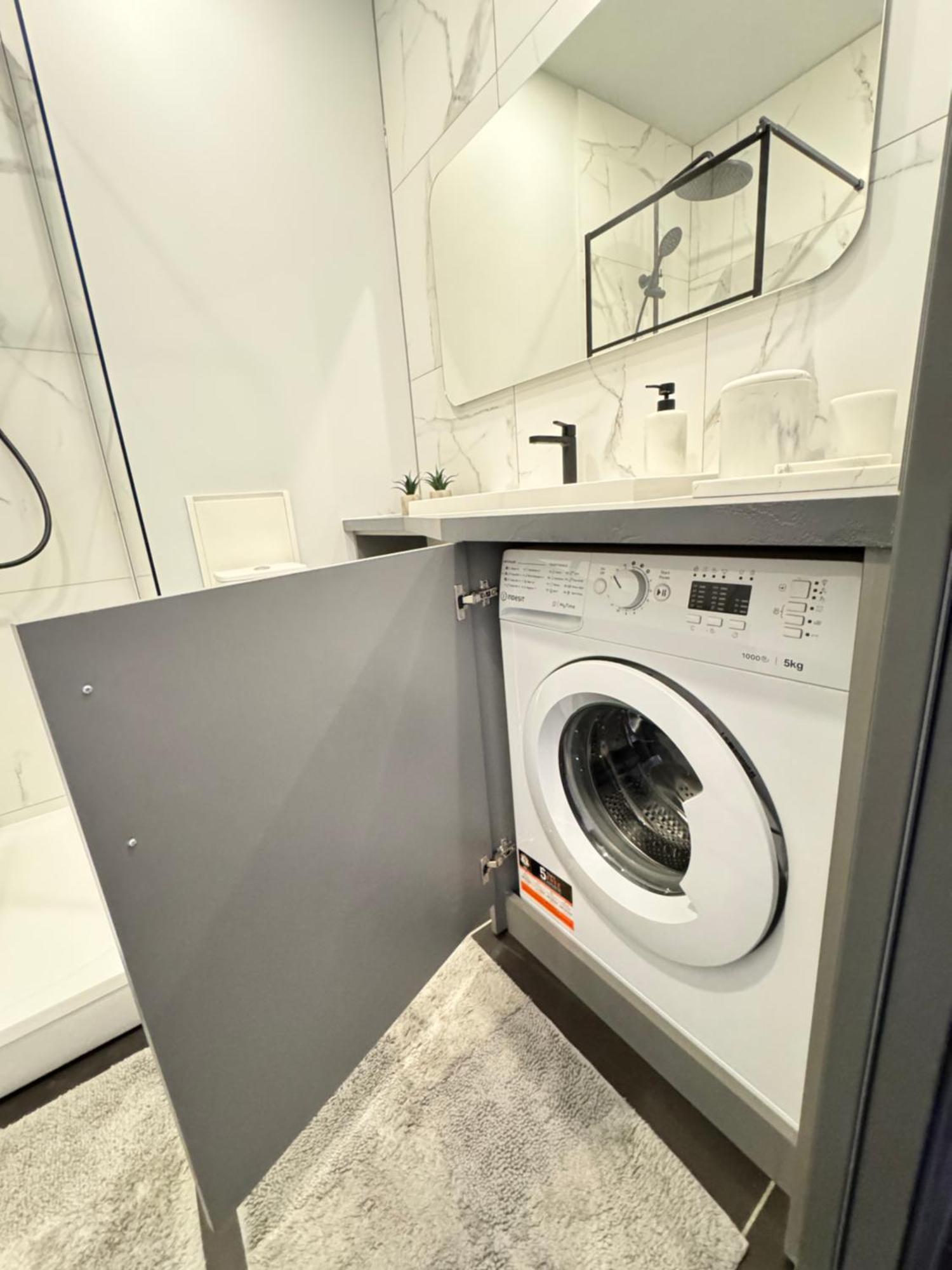 Evis Ltd Apartments 1 Rēzekne المظهر الخارجي الصورة
